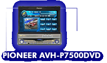 Click aqu&iacute; para mas informaci&oacute;n