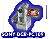 Click aqu&iacute; para mas informaci&oacute;n