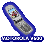 Click aqu&iacute; para mas informaci&oacute;n