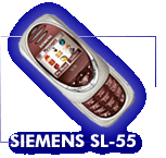 Click aqu&iacute; para mas informaci&oacute;n