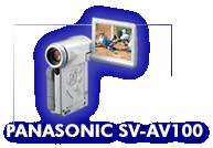 Click aqu&iacute; para mas informaci&oacute;n