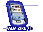 Click aqu&iacute; para mas informaci&oacute;n